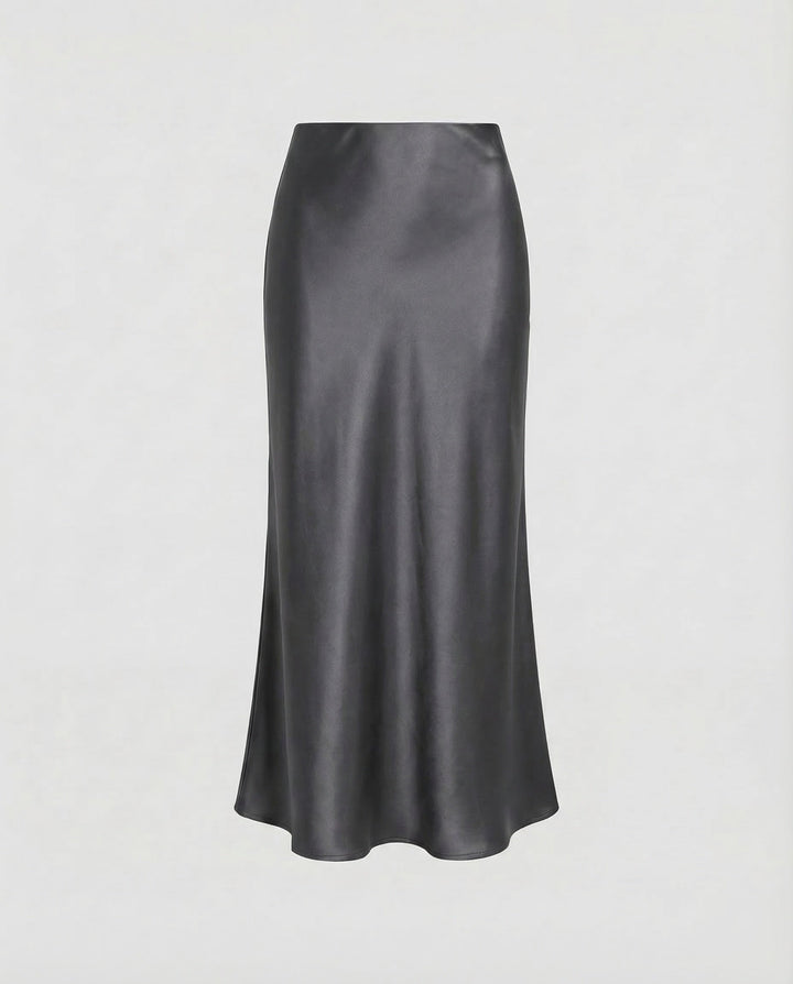 Product 15537223074122 - product_only