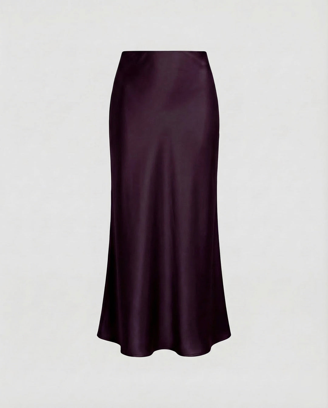 Product 15537223074122 - product_only