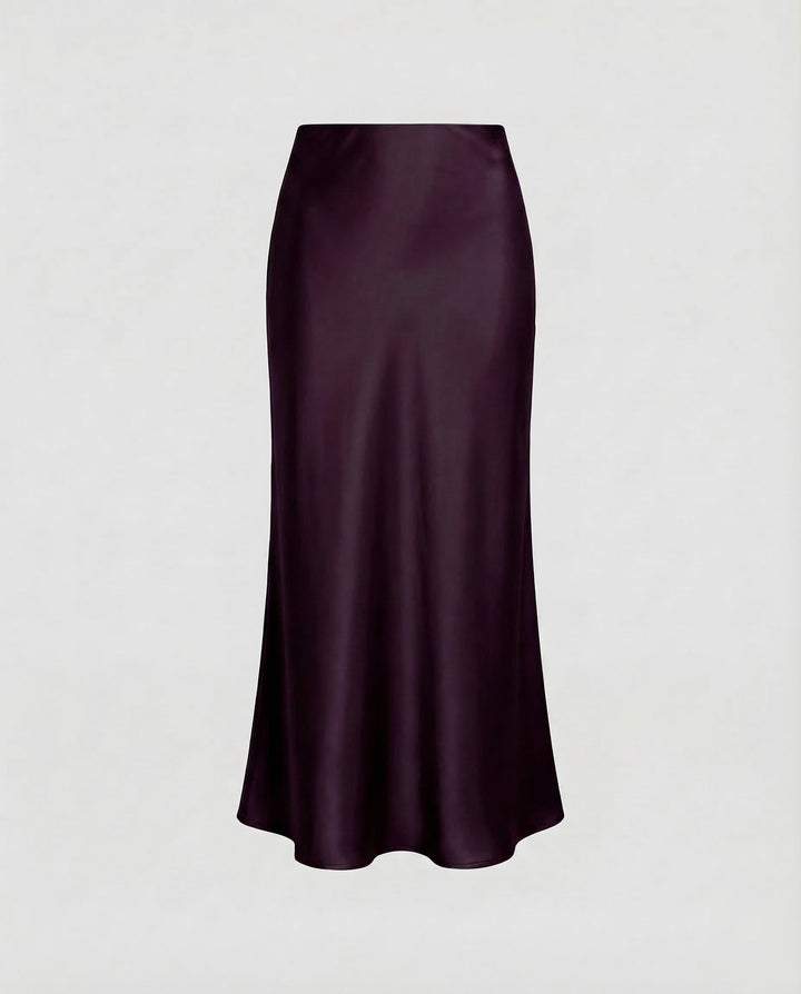 Product 15537223074122 - product_only