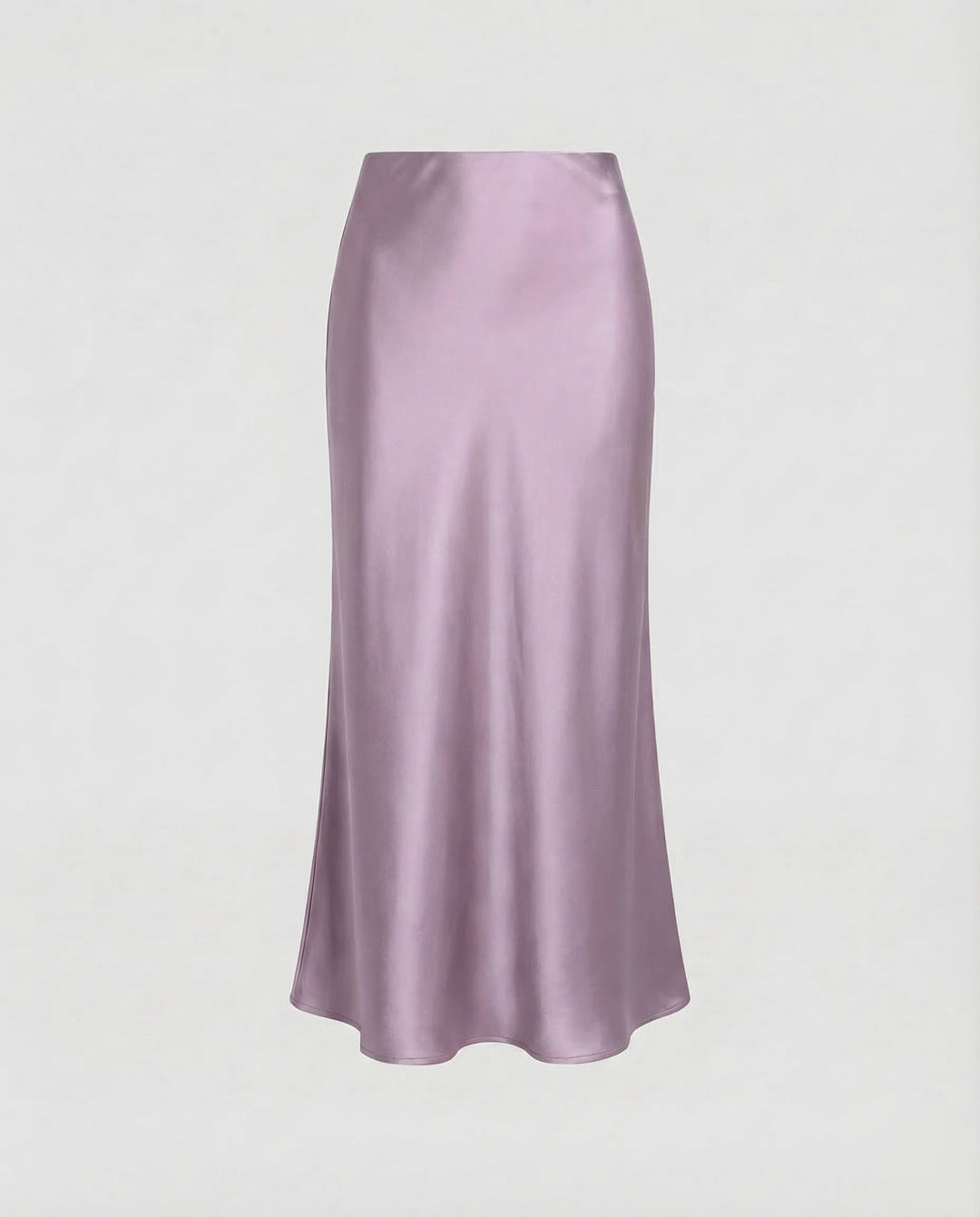 Product 15537223074122 - product_only