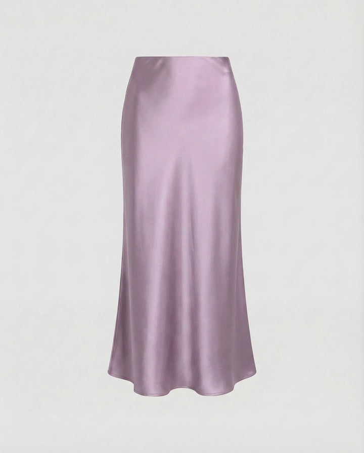 Product 15537223074122 - product_only