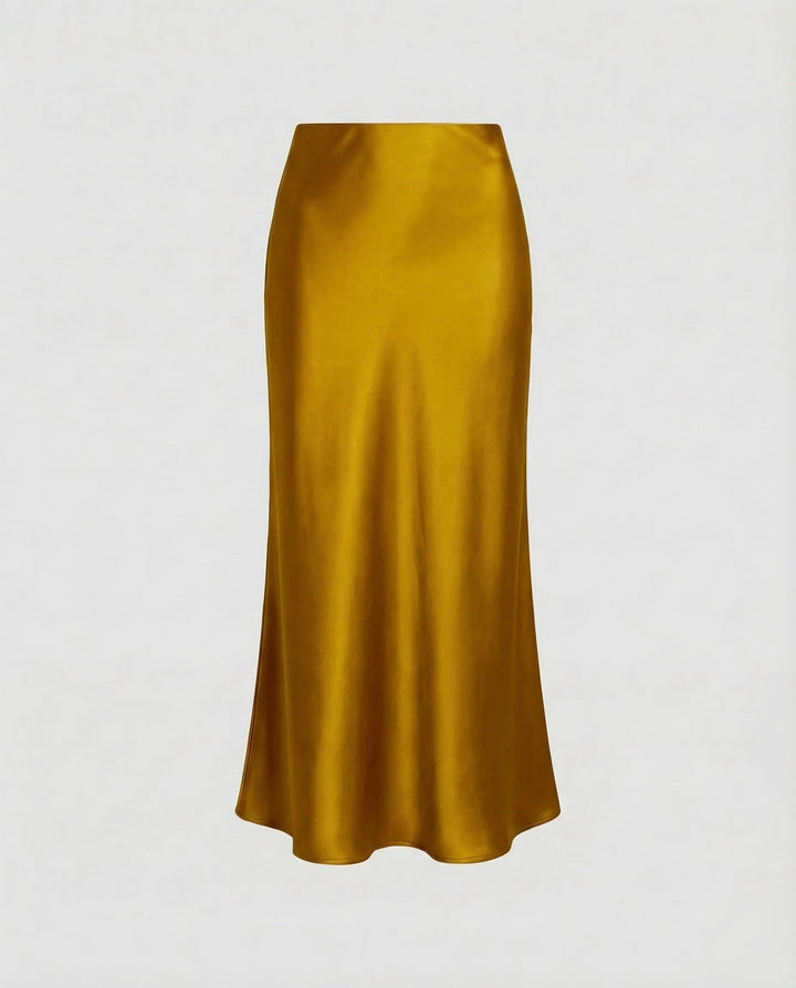 Product 15537223074122 - product_only