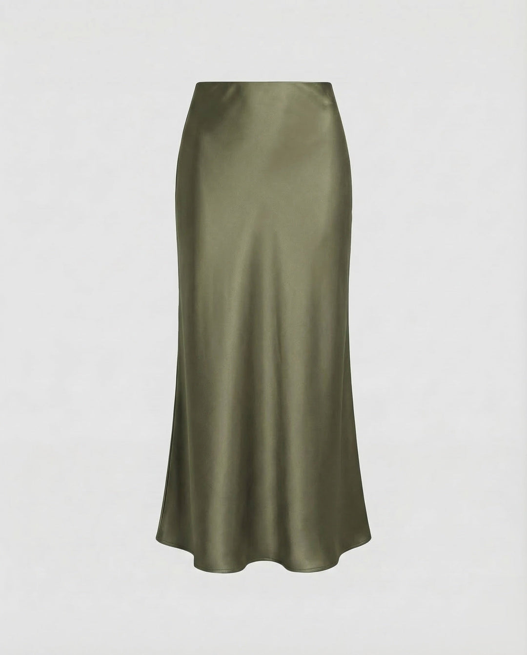 Product 15537223074122 - product_only