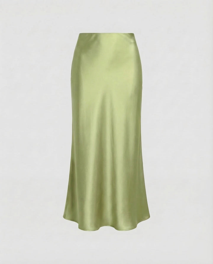 Product 15537223074122 - product_only