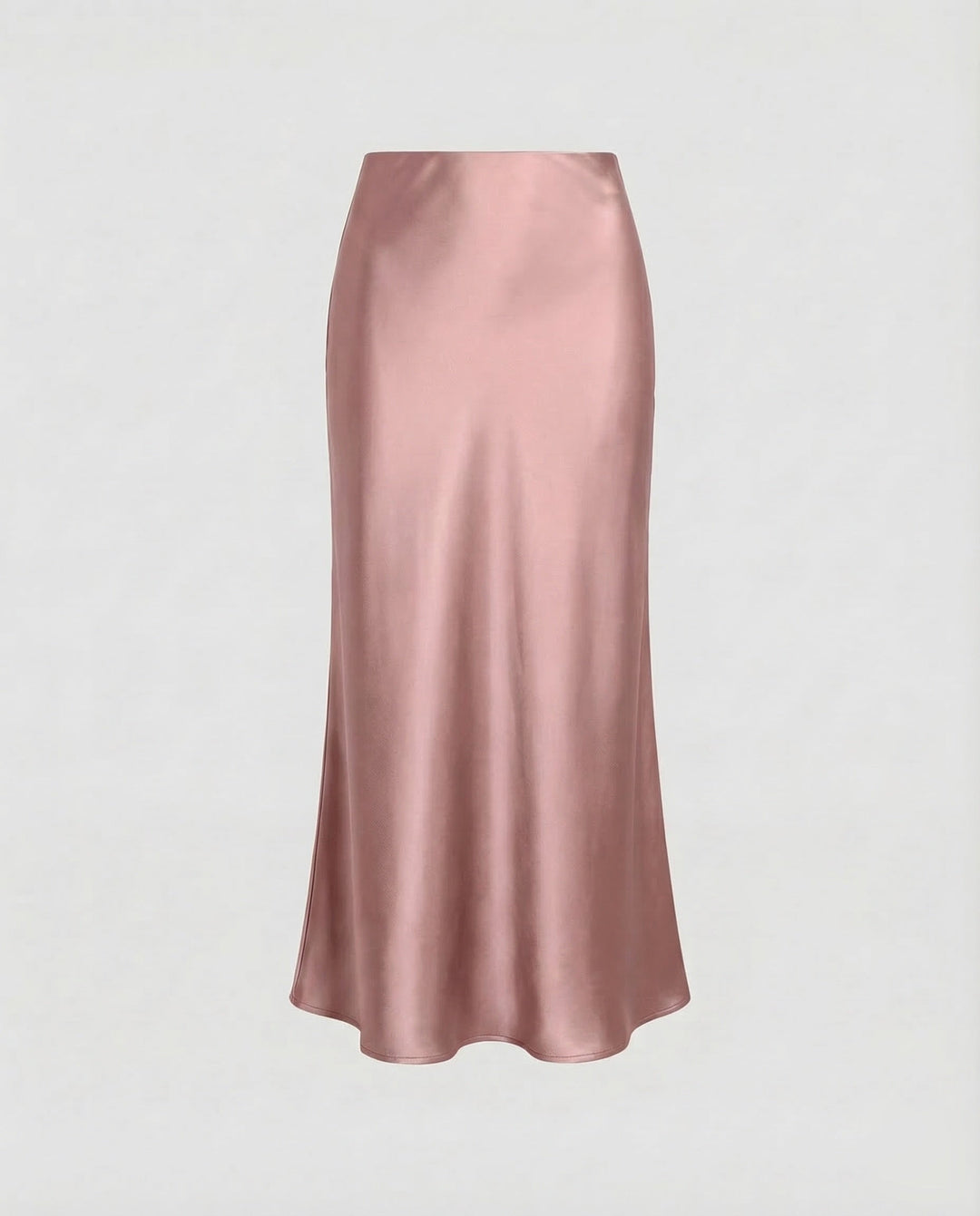 Product 15537223074122 - product_only