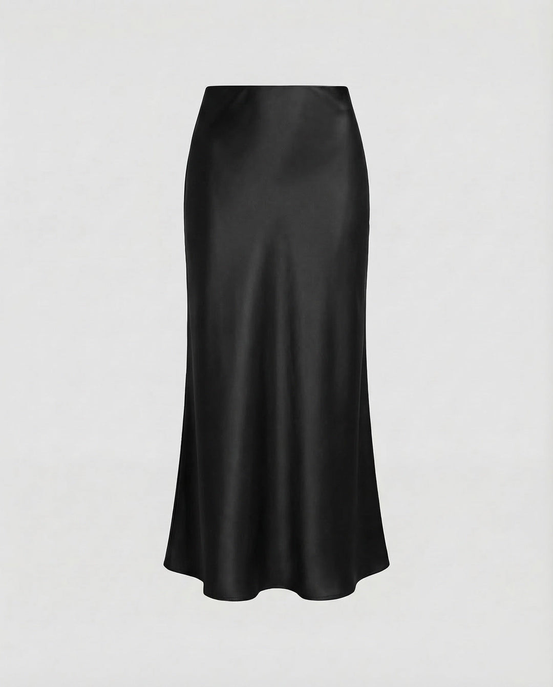 Product 15537223074122 - product_only