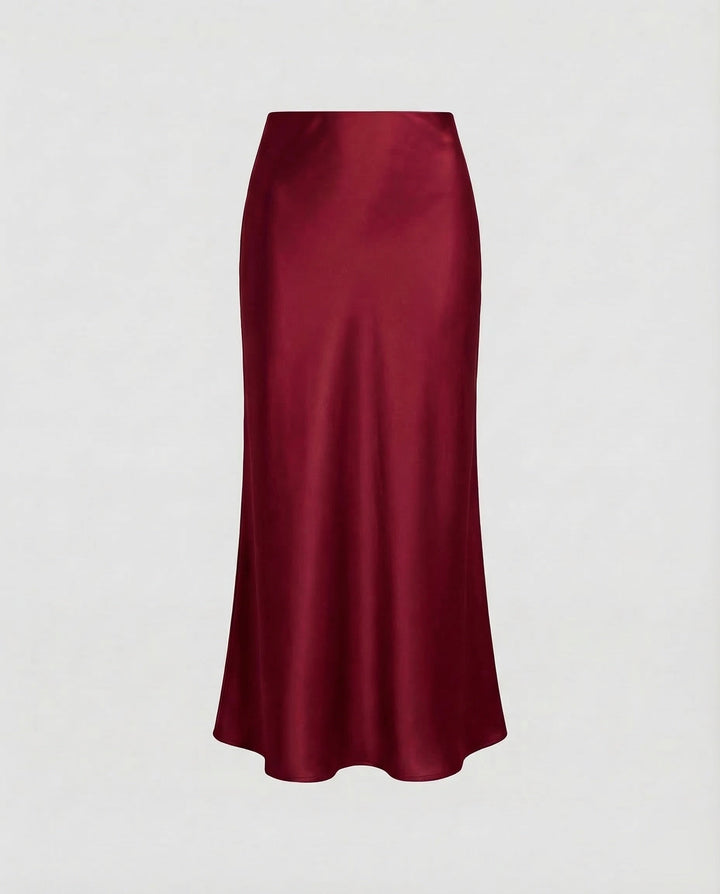 Product 15537223074122 - product_only
