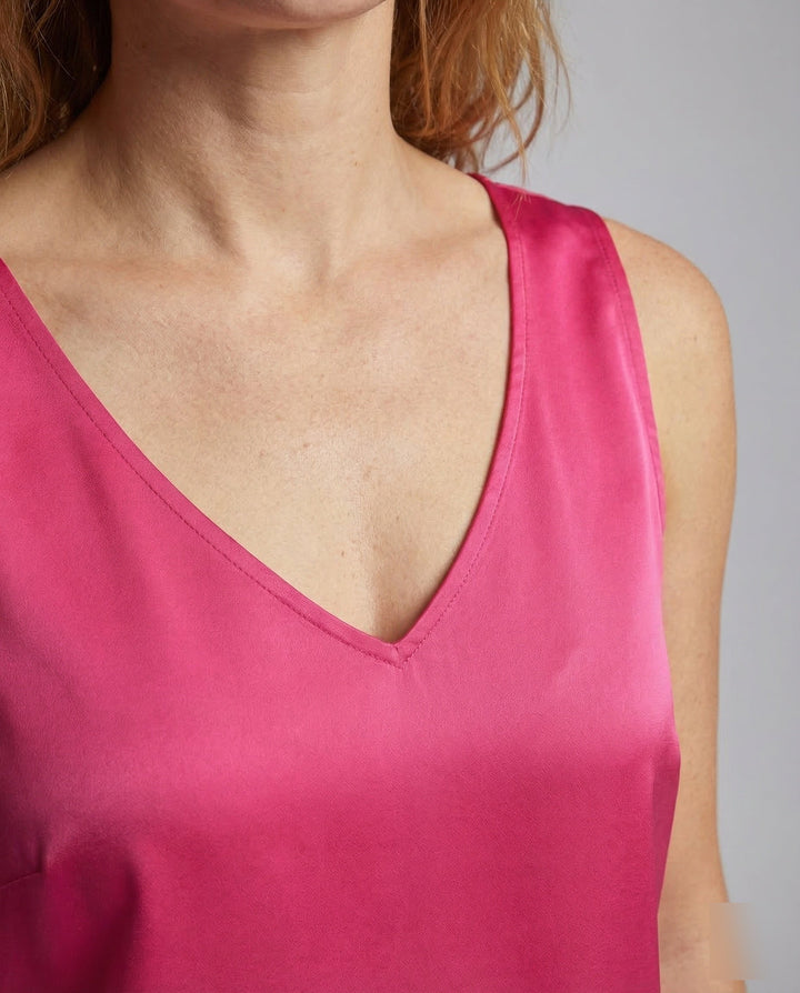Product 15537224548682 - close_up_detail