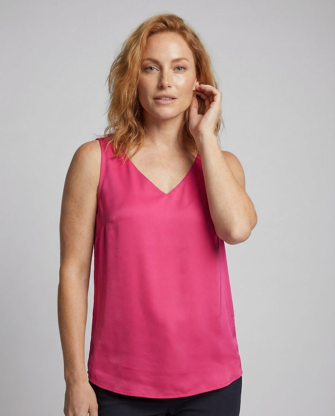 Product 15537224548682 - upper_body