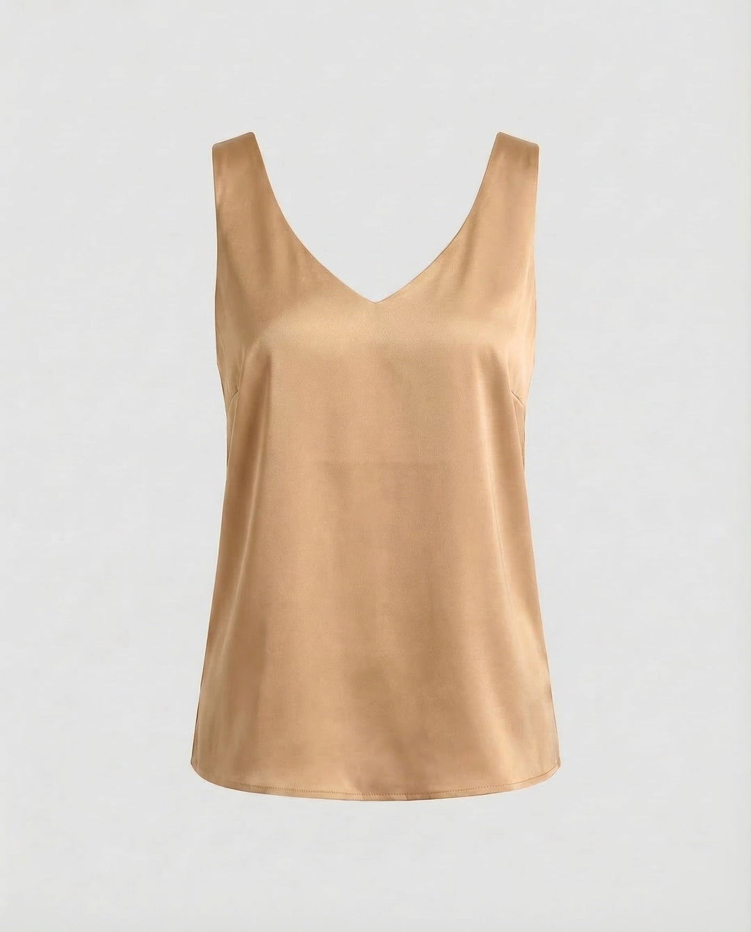 Product 15537224548682 - product_only