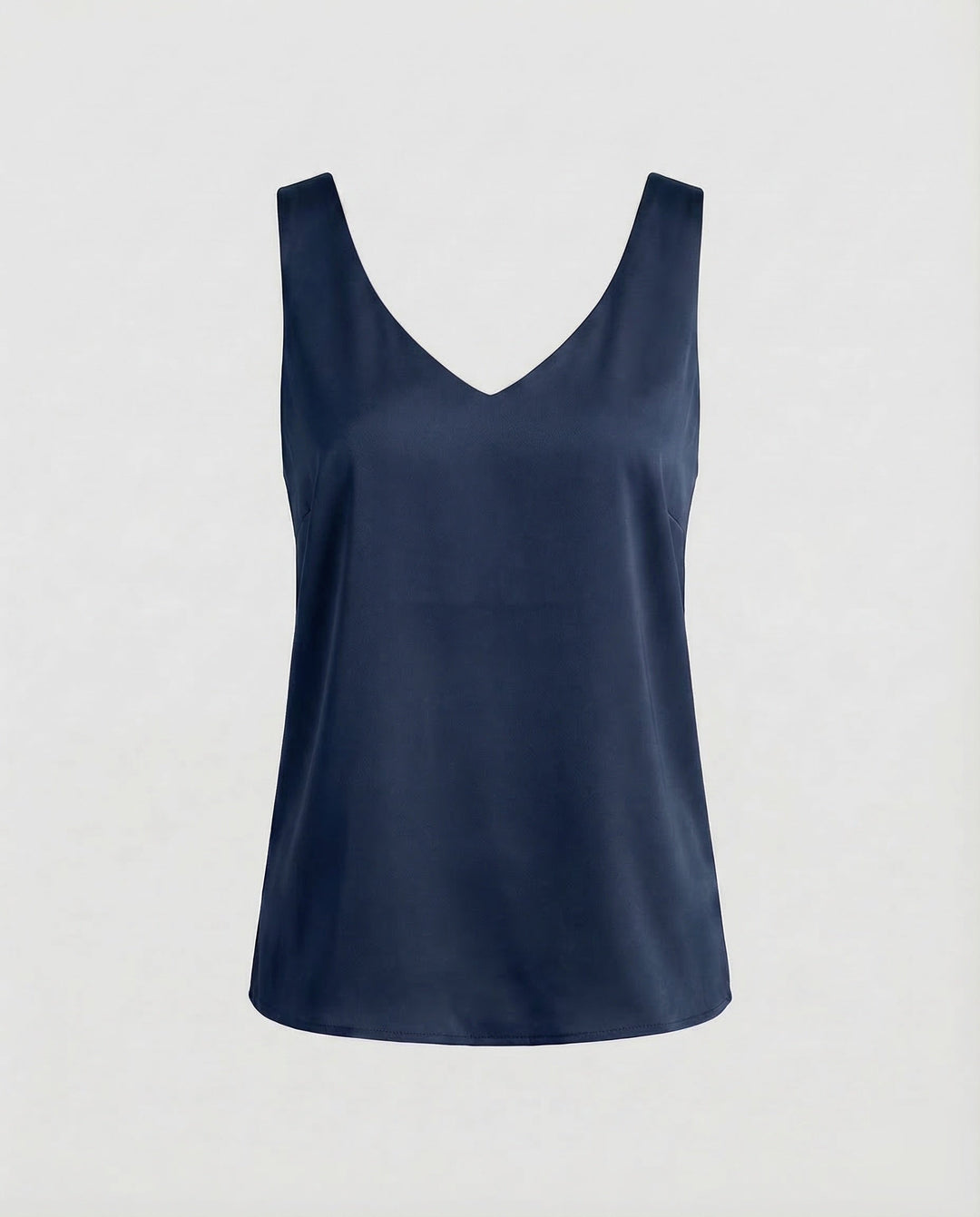 Product 15537224548682 - product_only