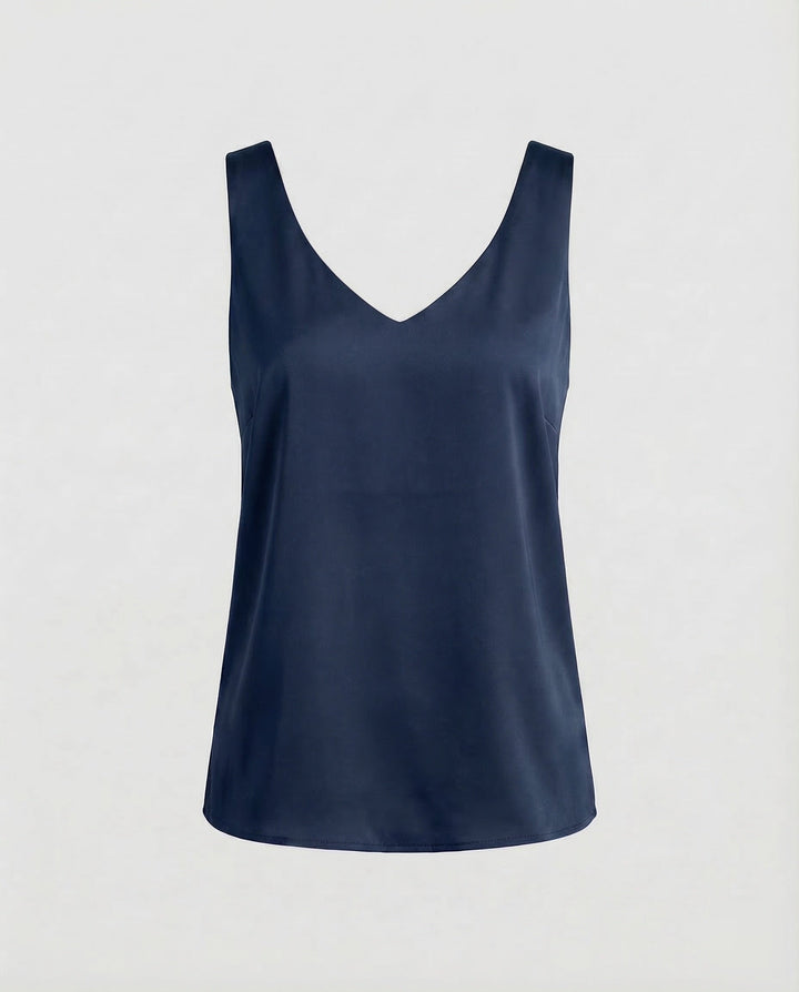 Product 15537224548682 - product_only