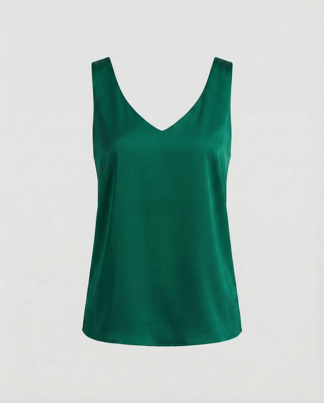 Product 15537224548682 - product_only
