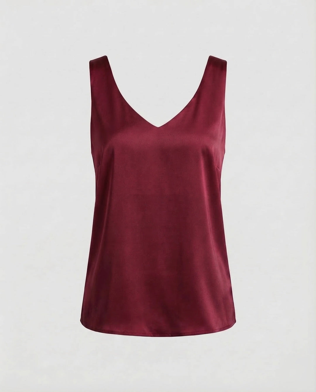 Product 15537224548682 - product_only