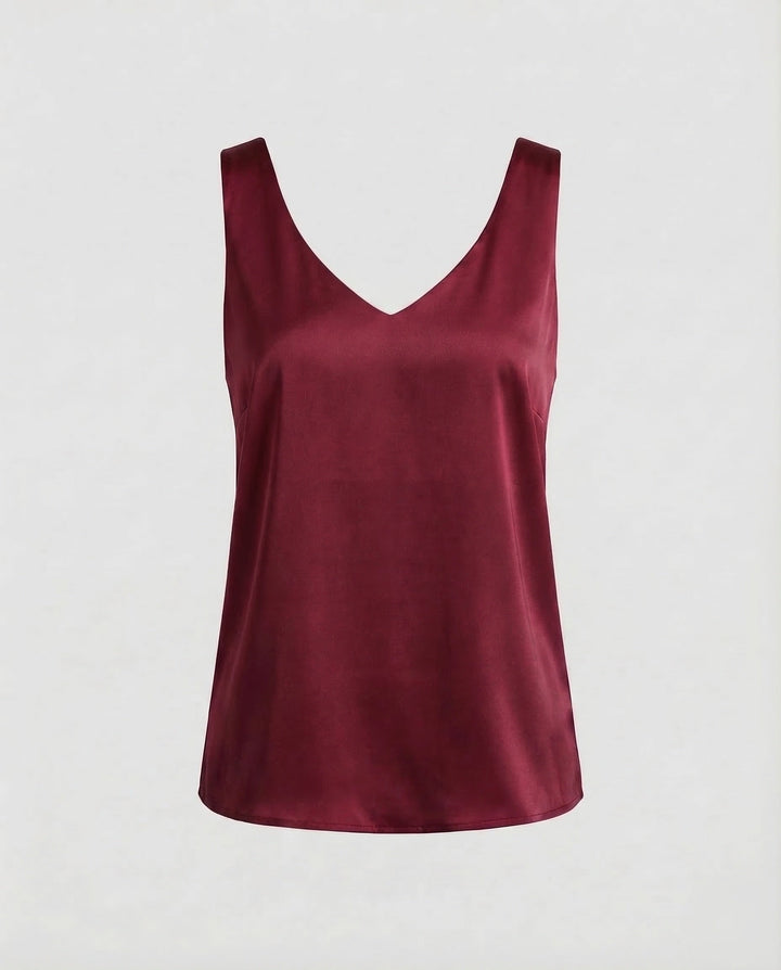 Product 15537224548682 - product_only