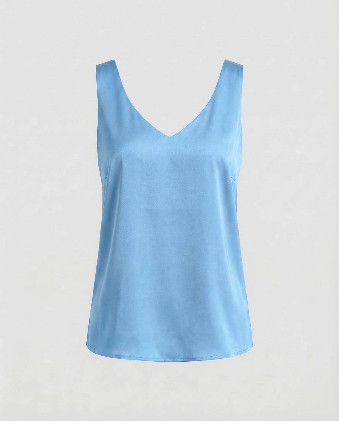 Product 15537224548682 - product_only