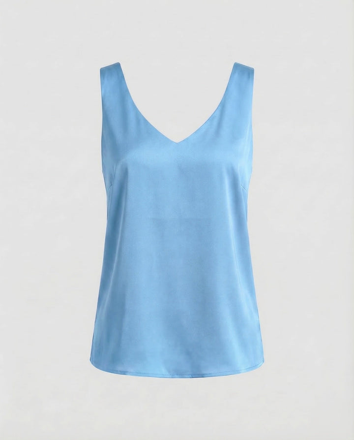 Product 15537224548682 - product_only