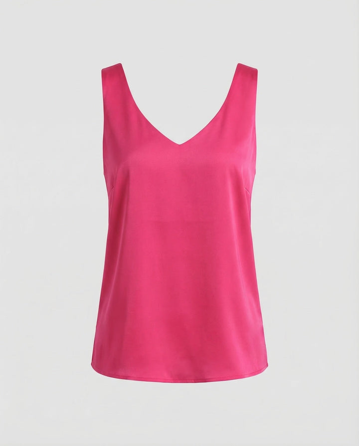 Product 15537224548682 - product_only