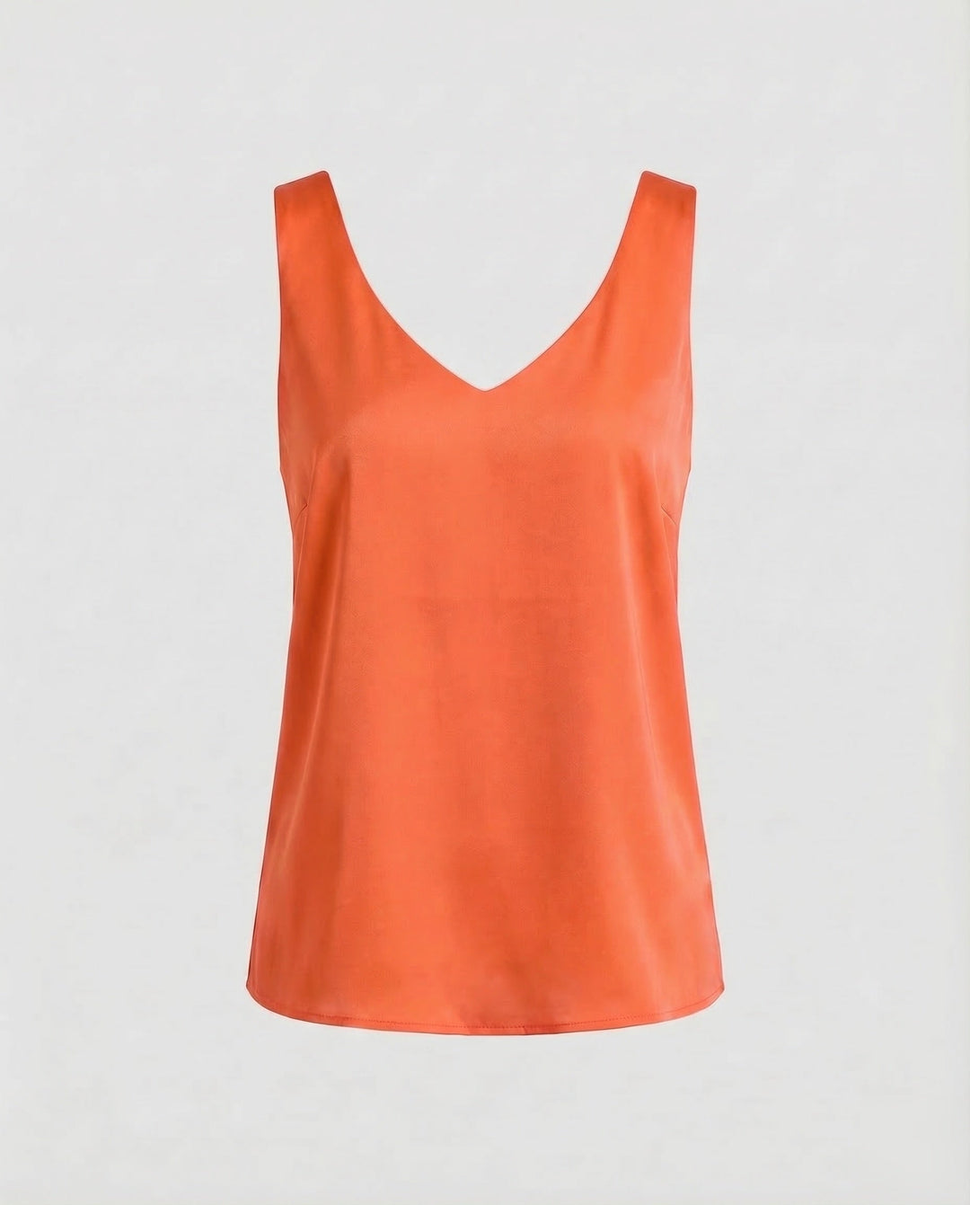 Product 15537224548682 - product_only