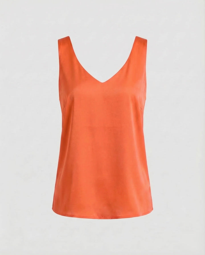 Product 15537224548682 - product_only