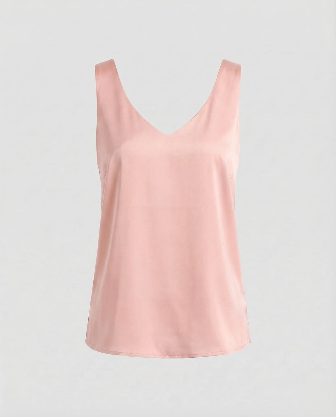 Product 15537224548682 - product_only
