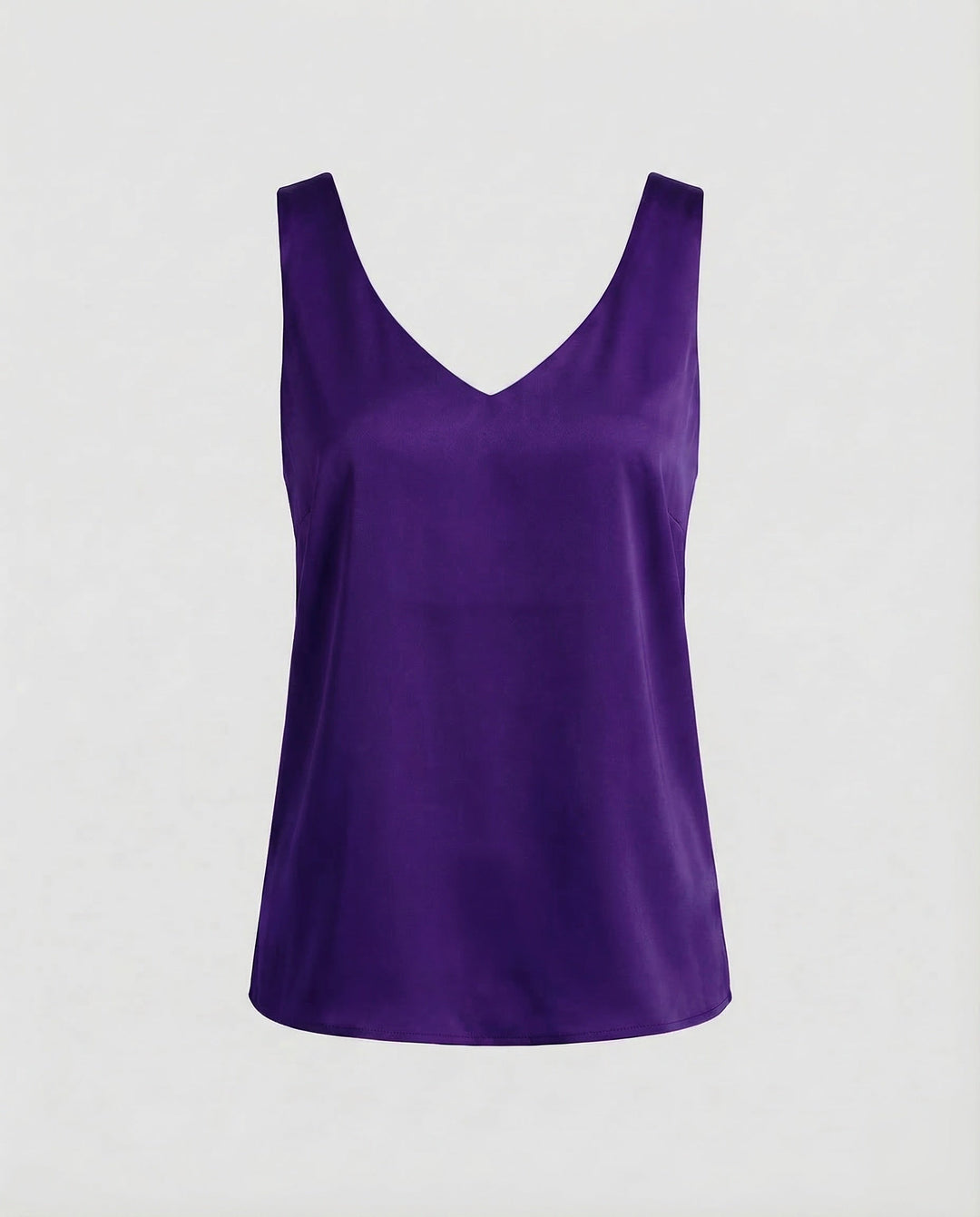 Product 15537224548682 - product_only