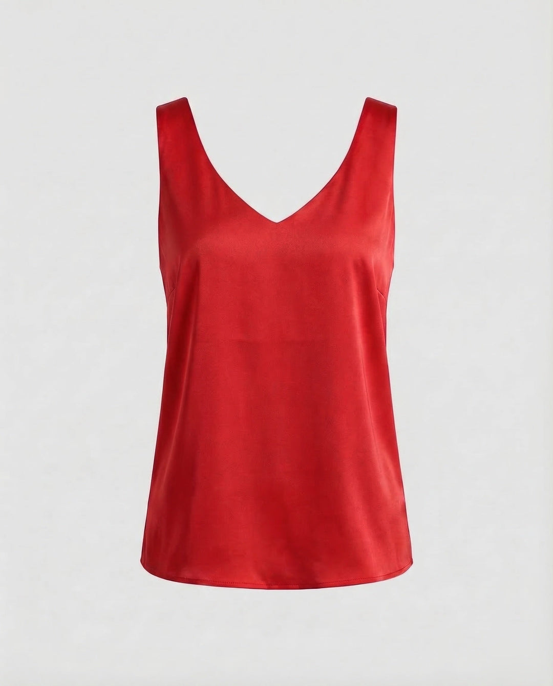 Product 15537224548682 - product_only