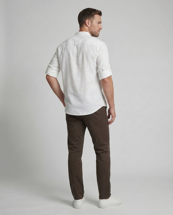 Product 15537231266122 - back_view