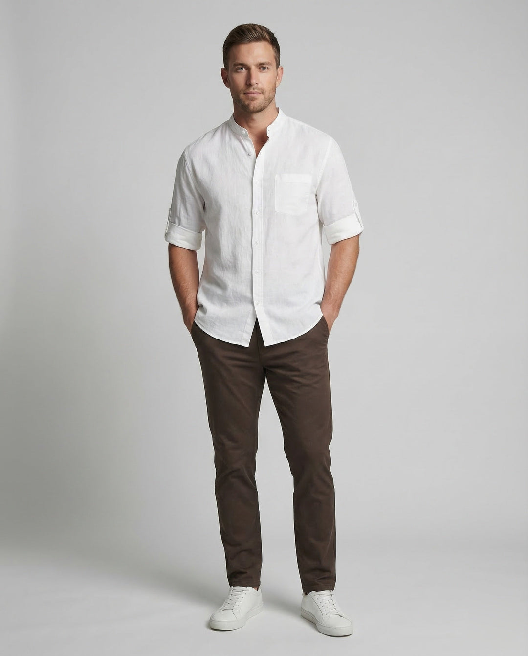 Product 15537231266122 - full_body_front