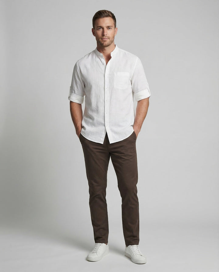 Product 15537231266122 - full_body_front