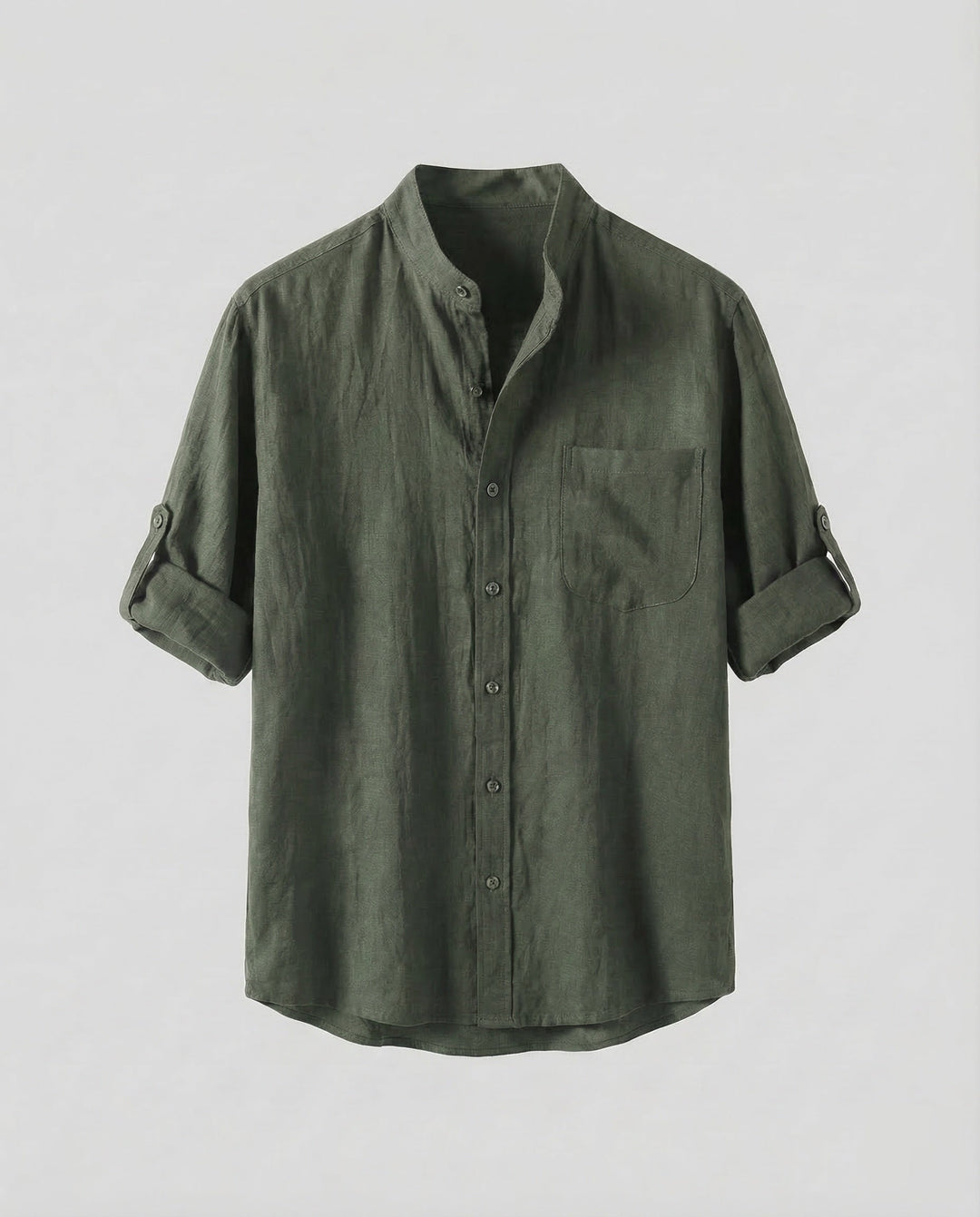 Product 15537231266122 - product_only