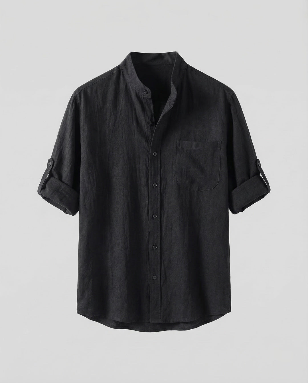 Product 15537231266122 - product_only