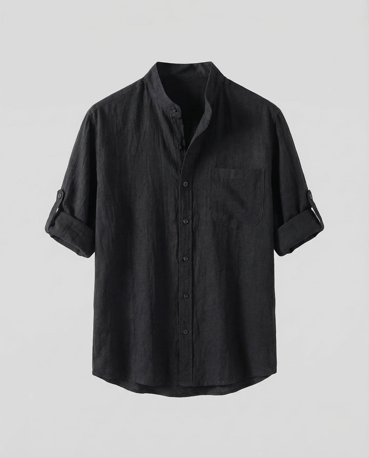 Product 15537231266122 - product_only