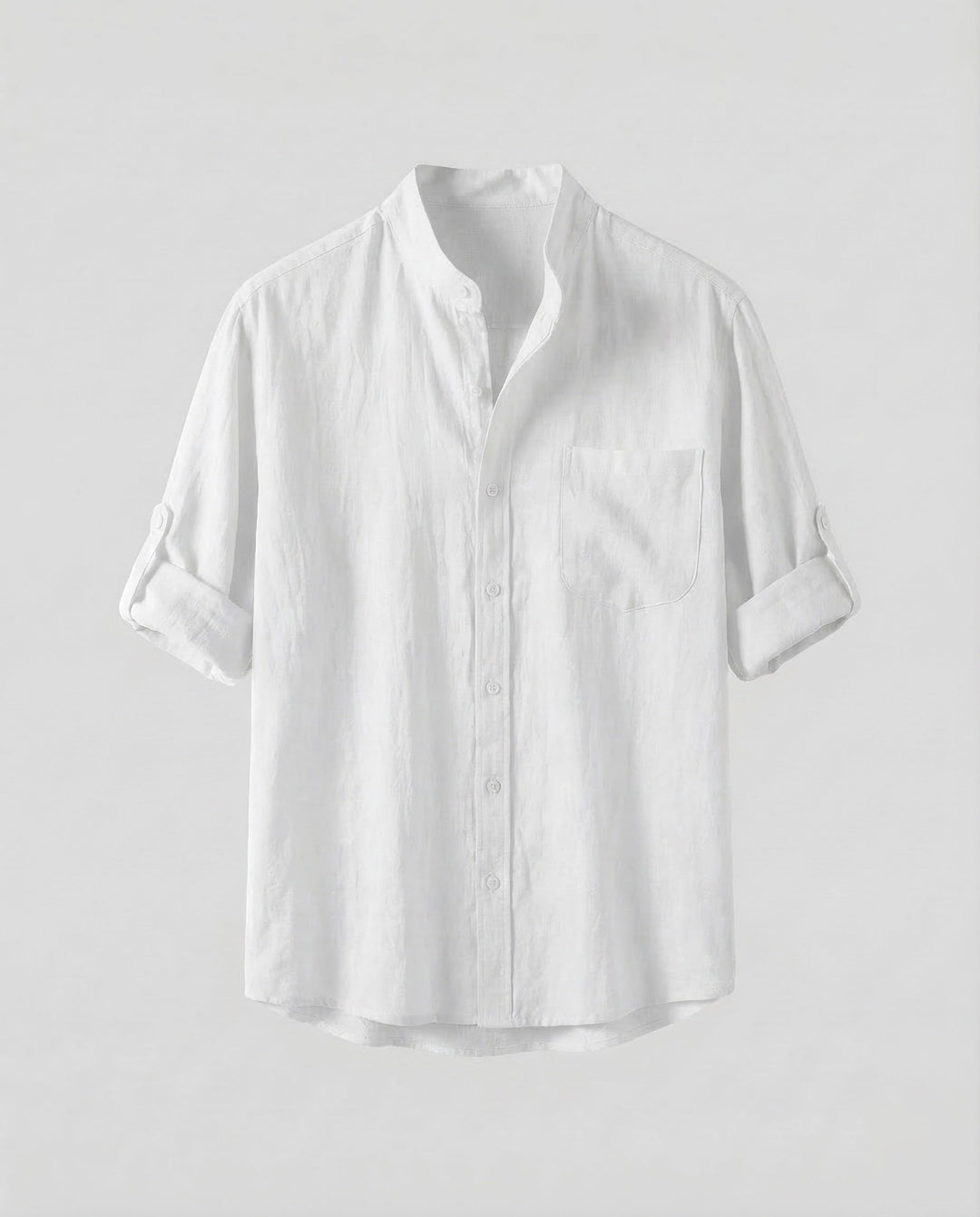 Product 15537231266122 - product_only