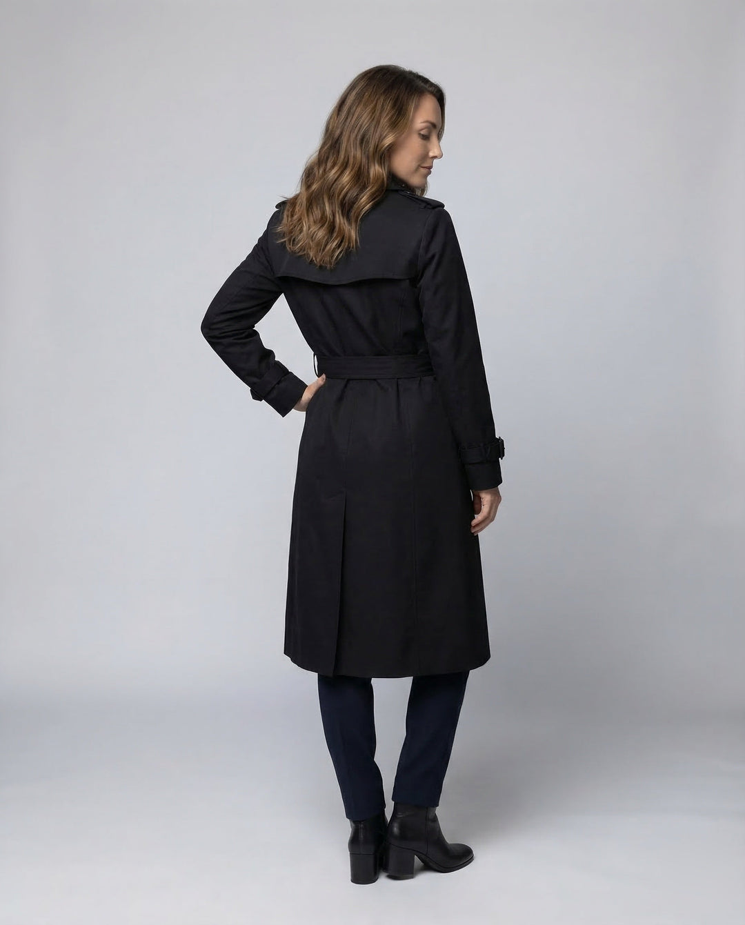 Product 15539108446538 - back_view
