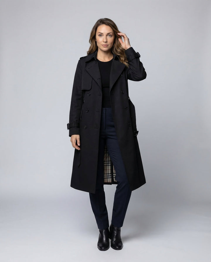 Product 15539108446538 - full_body_front