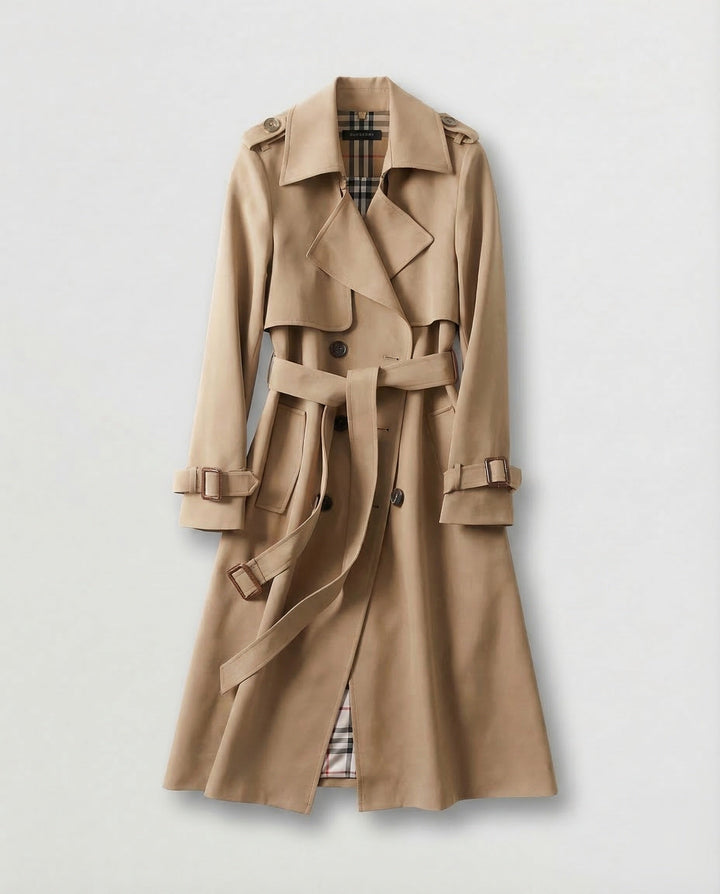 Product 15539108446538 - product_only