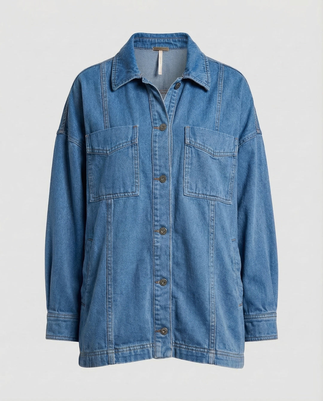 Product 15539109560650 - product_only
