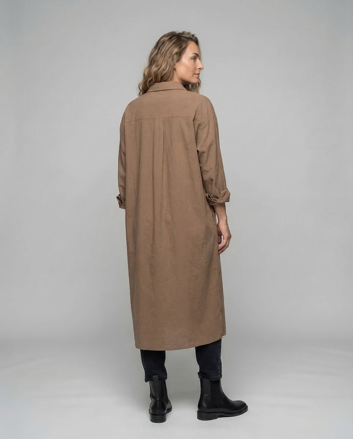 Product 15539116015946 - back_view