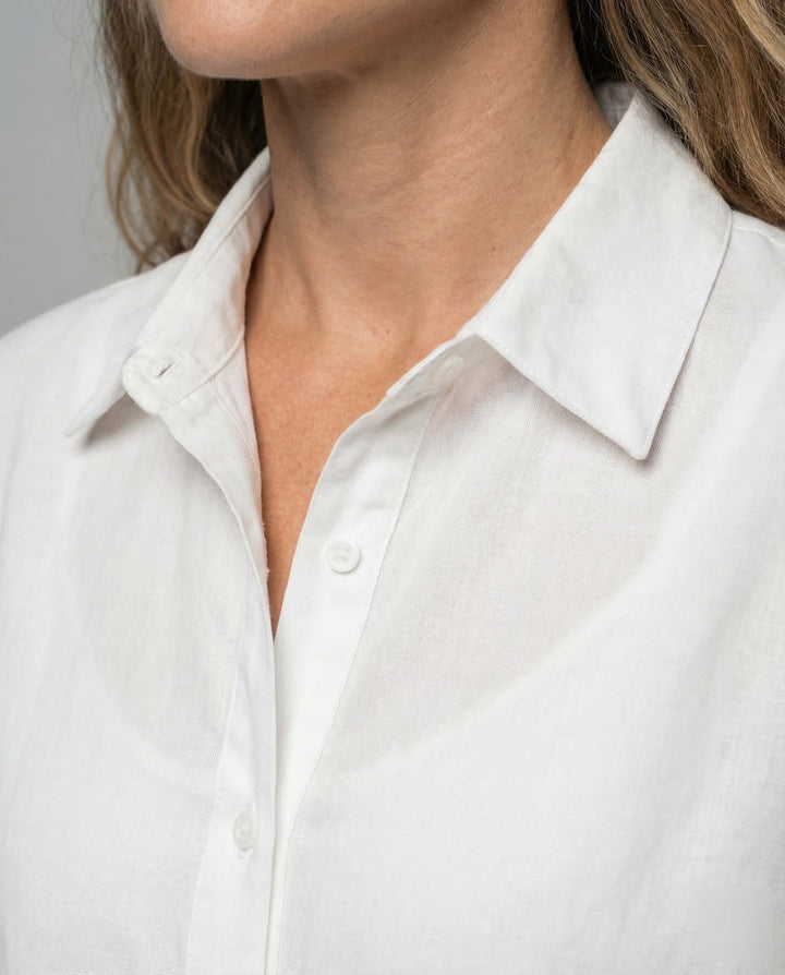 Product 15539116015946 - close_up_detail