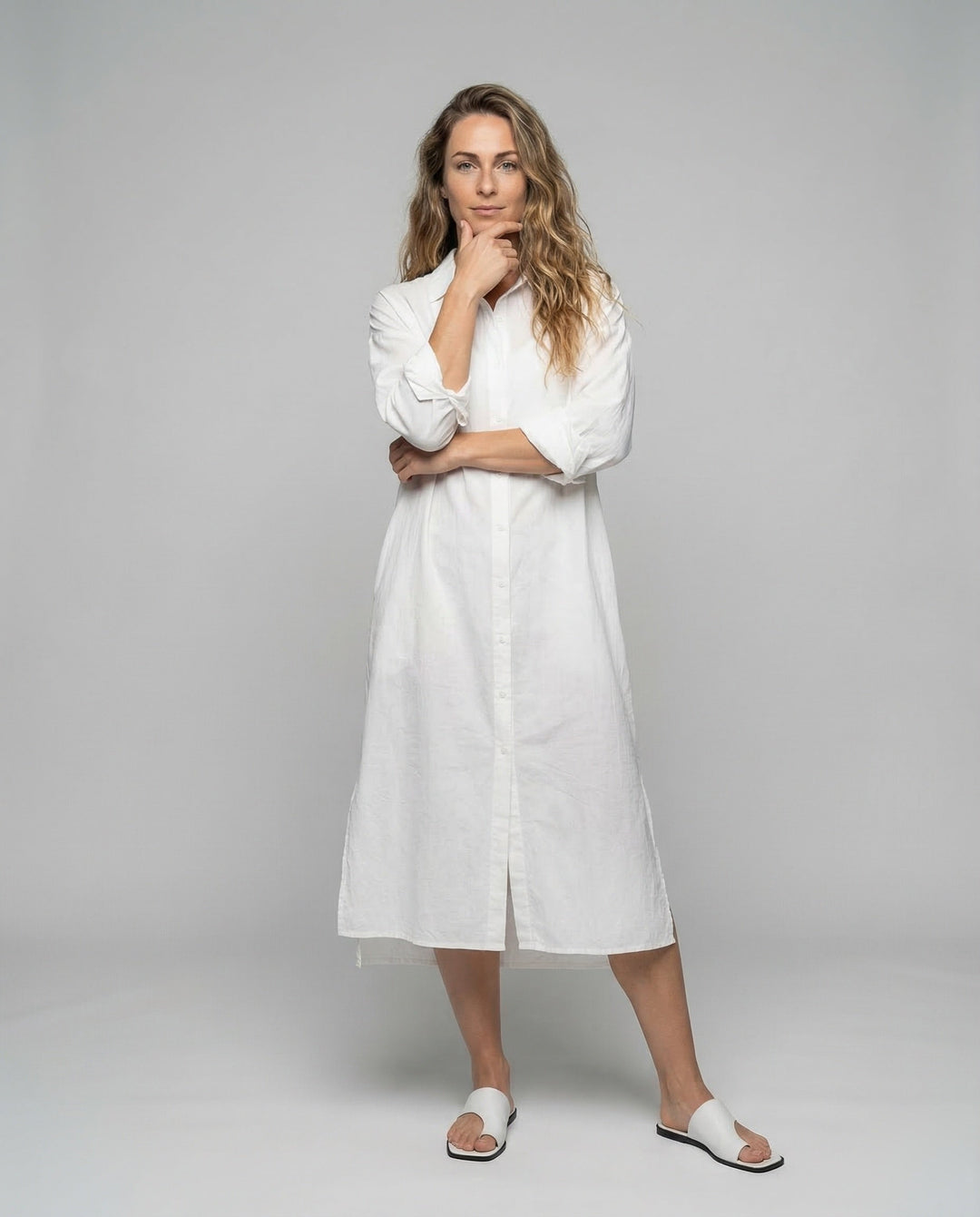 Product 15539116015946 - full_body_front