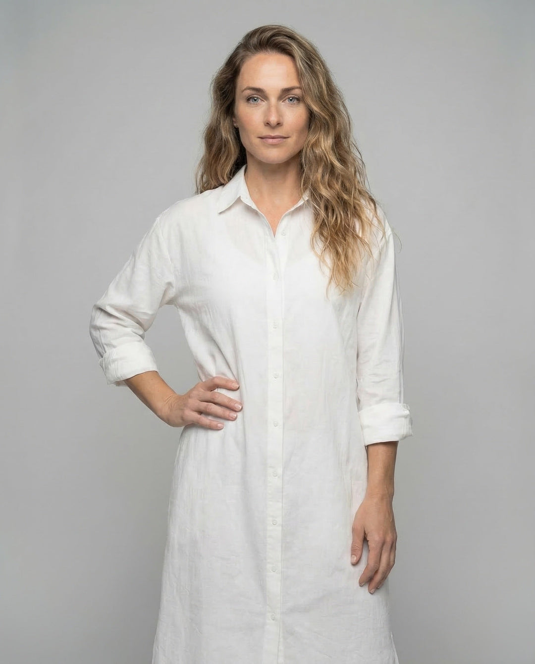 Product 15539116015946 - upper_body