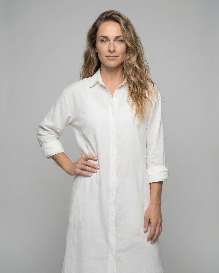 Product 15539116015946 - upper_body