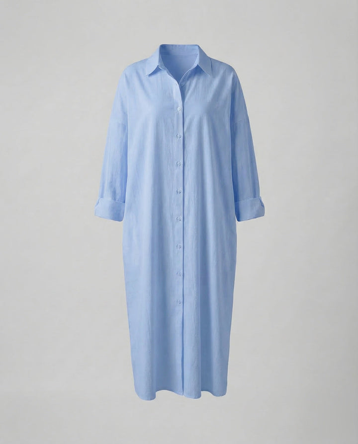 Product 15539116015946 - product_only