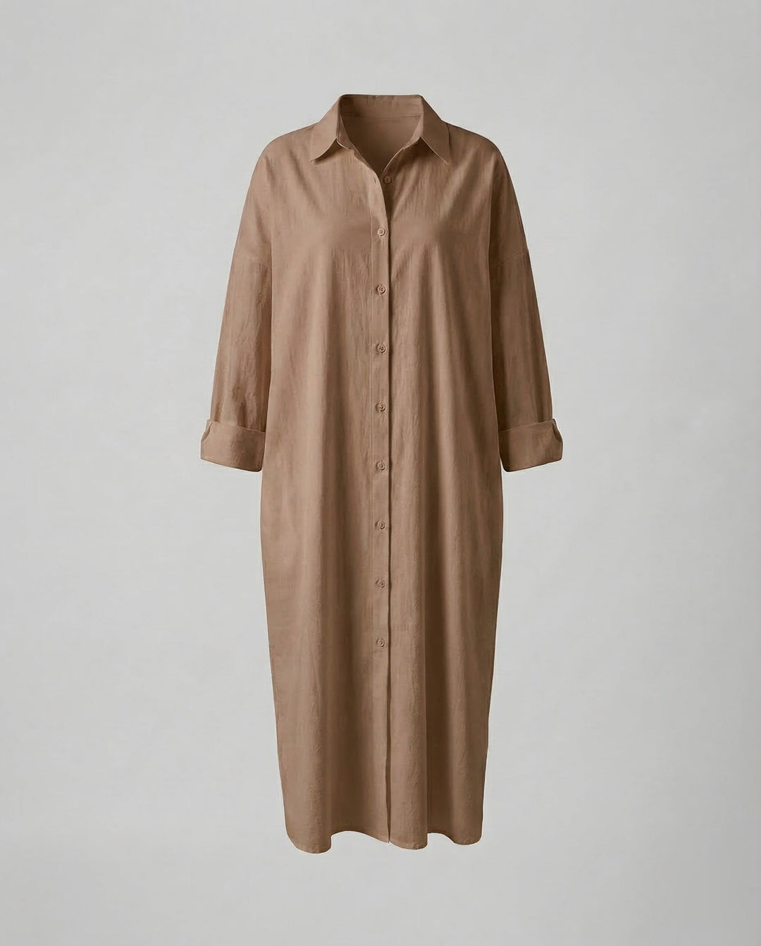 Product 15539116015946 - product_only