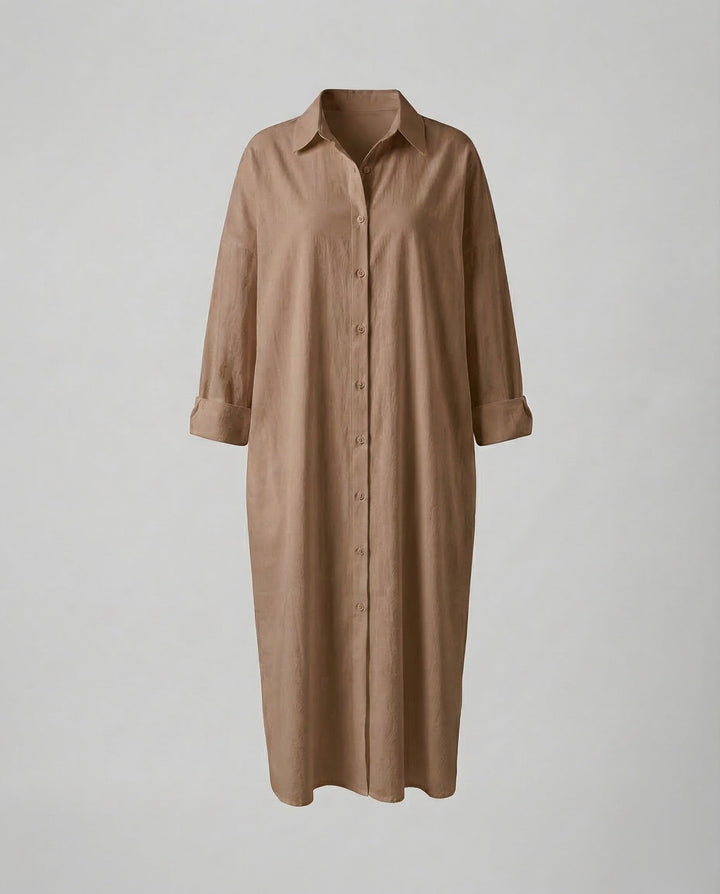 Product 15539116015946 - product_only