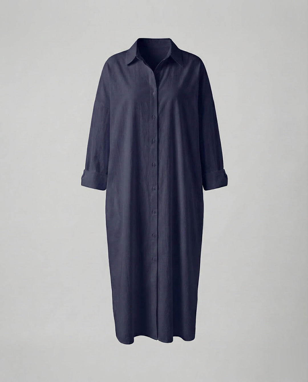 Product 15539116015946 - product_only