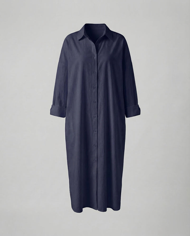 Product 15539116015946 - product_only