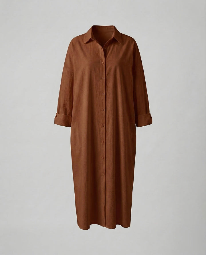 Product 15539116015946 - product_only