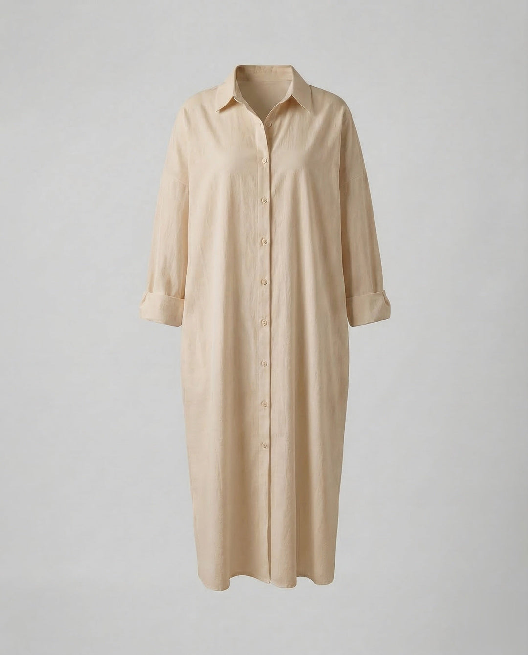 Product 15539116015946 - product_only
